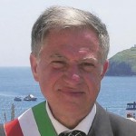 Giuseppe Assenso